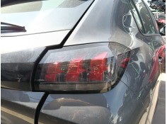 PILOTO TRASERO DERECHO 