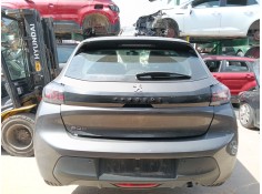 Recambio de porton trasero para peugeot 208 ii (ub_, up_, uw_, uj_) 1.2 puretech 100 referencia OEM IAM   