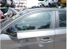 Recambio de elevalunas delantero izquierdo para peugeot 208 ii (ub_, up_, uw_, uj_) 1.2 puretech 100 referencia OEM IAM   