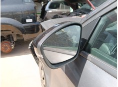 Recambio de espejo retrovisor izquierdo para peugeot 208 ii (ub_, up_, uw_, uj_) 1.2 puretech 100 referencia OEM IAM   