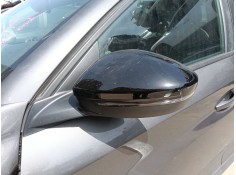 Recambio de espejo retrovisor izquierdo para peugeot 208 ii (ub_, up_, uw_, uj_) 1.2 puretech 100 referencia OEM IAM    2