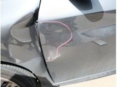 Recambio de puerta delantera izquierda para peugeot 208 ii (ub_, up_, uw_, uj_) 1.2 puretech 100 referencia OEM IAM    2