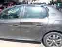 PUERTA TRASERA IZQUIERDA 9827577980 