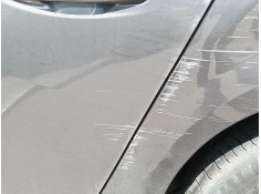 Recambio de puerta trasera izquierda para peugeot 208 ii (ub_, up_, uw_, uj_) 1.2 puretech 100 referencia OEM IAM    2