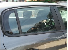 Recambio de elevalunas trasero derecho para peugeot 208 ii (ub_, up_, uw_, uj_) 1.2 puretech 100 referencia OEM IAM   