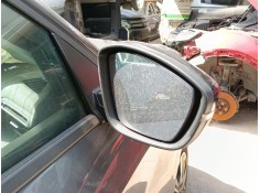 Recambio de espejo retrovisor derecho para peugeot 208 ii (ub_, up_, uw_, uj_) 1.2 puretech 100 referencia OEM IAM   