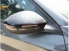 Recambio de espejo retrovisor derecho para peugeot 208 ii (ub_, up_, uw_, uj_) 1.2 puretech 100 referencia OEM IAM    2