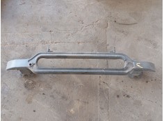 Recambio de refuerzo paragolpes delantero para peugeot 407 (6d_) 1.6 hdi 110 (6d9hzc, 6d9hyc) referencia OEM IAM    2