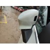 Recambio de retrovisor derecho para seat ateca 5fp / fdffax0 khp8pz xperience at referencia OEM IAM 576857508BB9B9 576857508CR9B