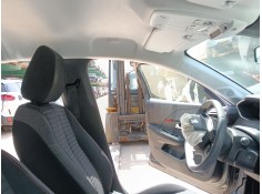 Recambio de airbag cortina delantero izquierdo para peugeot 208 ii (ub_, up_, uw_, uj_) 1.2 puretech 100 referencia OEM IAM   