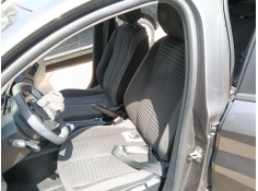 Recambio de asiento delantero izquierdo para peugeot 208 ii (ub_, up_, uw_, uj_) 1.2 puretech 100 referencia OEM IAM   