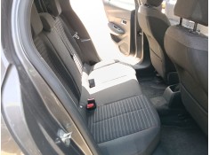 Recambio de asientos traseros para peugeot 208 ii (ub_, up_, uw_, uj_) 1.2 puretech 100 referencia OEM IAM   