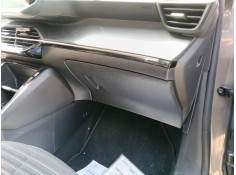 Recambio de guantera para peugeot 208 ii (ub_, up_, uw_, uj_) 1.2 puretech 100 referencia OEM IAM   