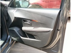Recambio de guarnecido puerta delantera derecha para peugeot 208 ii (ub_, up_, uw_, uj_) 1.2 puretech 100 referencia OEM IAM   