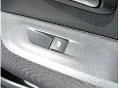 Recambio de mando elevalunas delantero derecho para peugeot 208 ii (ub_, up_, uw_, uj_) 1.2 puretech 100 referencia OEM IAM   