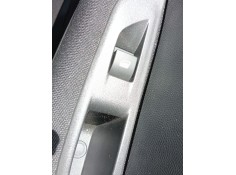 Recambio de mando elevalunas trasero derecho para peugeot 208 ii (ub_, up_, uw_, uj_) 1.2 puretech 100 referencia OEM IAM   