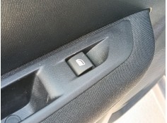 Recambio de mando elevalunas trasero izquierdo para peugeot 208 ii (ub_, up_, uw_, uj_) 1.2 puretech 100 referencia OEM IAM   