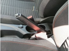 Recambio de palanca freno de mano para peugeot 208 ii (ub_, up_, uw_, uj_) 1.2 puretech 100 referencia OEM IAM   