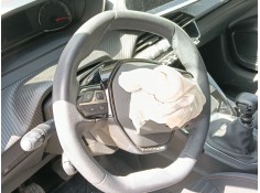 Recambio de volante para peugeot 208 ii (ub_, up_, uw_, uj_) 1.2 puretech 100 referencia OEM IAM   