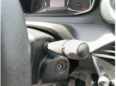 Recambio de mando multifuncion para peugeot 208 ii (ub_, up_, uw_, uj_) 1.2 puretech 100 referencia OEM IAM   