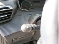 Recambio de mando multifuncion para peugeot 208 ii (ub_, up_, uw_, uj_) 1.2 puretech 100 referencia OEM IAM    2