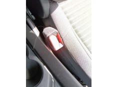 ENGANCHE CINTURON DELANTERO IZQUIERDO 