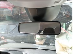 Recambio de espejo retrovisor interior para peugeot 208 ii (ub_, up_, uw_, uj_) 1.2 puretech 100 referencia OEM IAM   