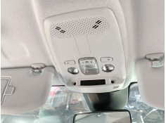 Recambio de luz interior delantera central para peugeot 208 ii (ub_, up_, uw_, uj_) 1.2 puretech 100 referencia OEM IAM   