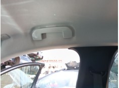 Recambio de airbag cortina delantero derecho para peugeot 208 ii (ub_, up_, uw_, uj_) 1.2 puretech 100 referencia OEM IAM   