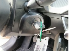 Recambio de conmutador de arranque para peugeot 208 ii (ub_, up_, uw_, uj_) 1.2 puretech 100 referencia OEM IAM   