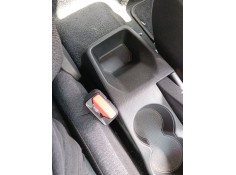 Recambio de enganche cinturon delantero derecho para peugeot 208 ii (ub_, up_, uw_, uj_) 1.2 puretech 100 referencia OEM IAM   