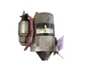 MOTOR ARRANQUE 233009667R 8200266777A 