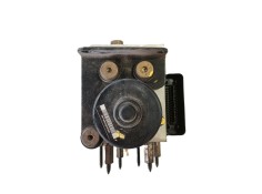 Recambio de abs para ssangyong kyron 2.0 xdi referencia OEM IAM   
