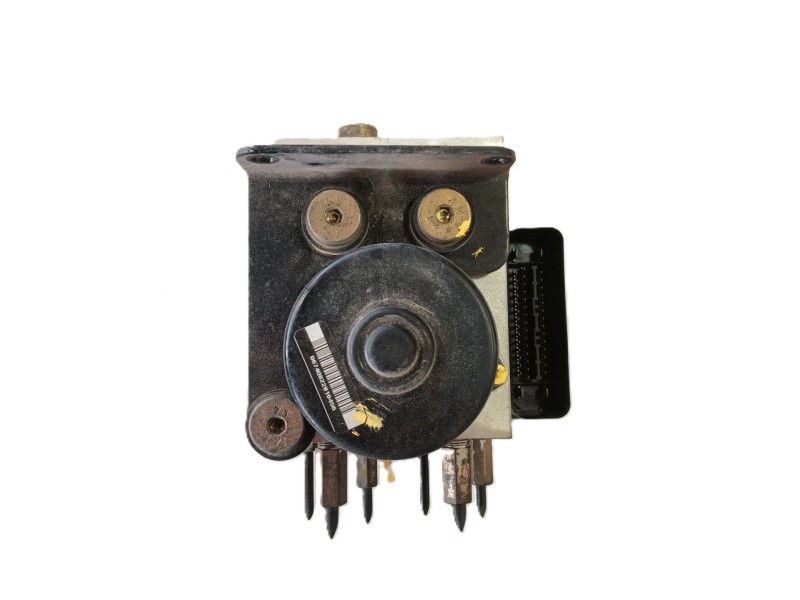 Recambio de abs para ssangyong kyron 2.0 xdi referencia OEM IAM   