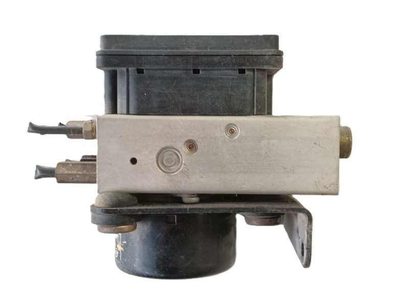 Recambio de abs para ssangyong kyron 2.0 xdi referencia OEM IAM   