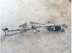 Recambio de motor limpia delantero para honda civic viii hatchback (fn, fk) 2.2 ctdi (fk3) referencia OEM IAM 76505SMGE11   2