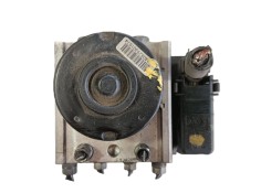 Recambio de abs para mazda 3 sedán (bk) 1.6 di turbo (bk12y) referencia OEM IAM BVSN437AZD  