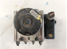 Recambio de abs para mazda 3 sedán (bk) 1.6 di turbo (bk12y) referencia OEM IAM BVSN437AZD  
