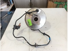 Recambio de servofreno para land rover discovery sport (l550) 2.0 d referencia OEM IAM   