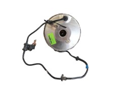 Recambio de servofreno para land rover discovery sport (l550) 2.0 d referencia OEM IAM   