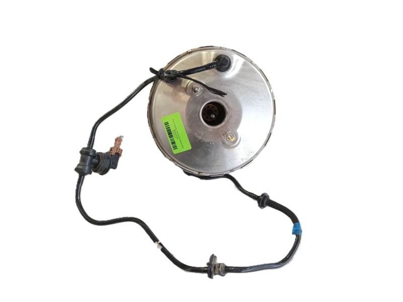 Recambio de servofreno para land rover discovery sport (l550) 2.0 d referencia OEM IAM   