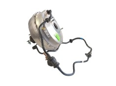 Recambio de servofreno para land rover discovery sport (l550) 2.0 d referencia OEM IAM    2