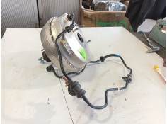 Recambio de servofreno para land rover discovery sport (l550) 2.0 d referencia OEM IAM    2