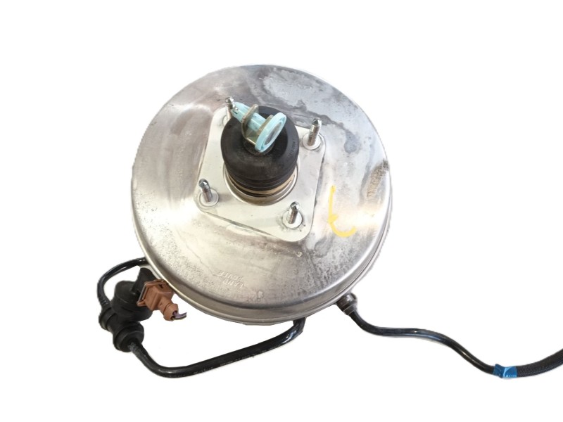 Recambio de servofreno para land rover discovery sport (l550) 2.0 d referencia OEM IAM   