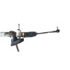 Recambio de cremallera direccion para opel combo tour 1.3 cdti 16v referencia OEM IAM 93184694 1641104068A 