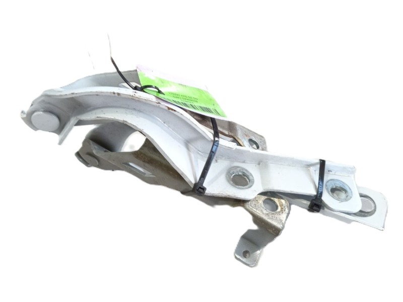 Recambio de bisagras capo para mg zs suv (azs1) 1.0 t-gdi referencia OEM IAM   