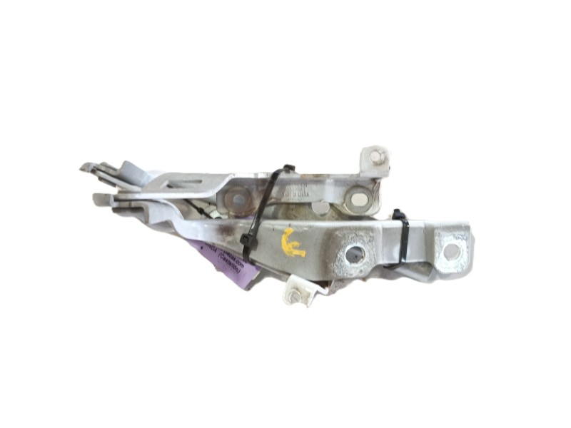 Recambio de bisagras capo para mg zs suv (azs1) 1.0 t-gdi referencia OEM IAM   