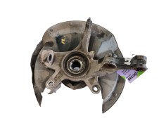 Recambio de mangueta delantera izquierda para honda civic viii hatchback (fn, fk) 2.2 ctdi (fk3) referencia OEM IAM    2