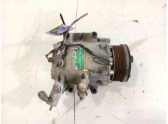 Recambio de compresor aire acondicionado para honda civic viii hatchback (fn, fk) 2.2 ctdi (fk3) referencia OEM IAM 38810RSRE01 