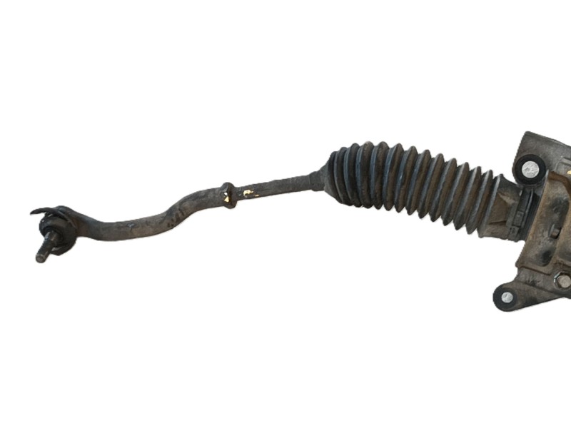 Recambio de cremallera direccion para honda civic viii hatchback (fn, fk) 2.2 ctdi (fk3) referencia OEM IAM   